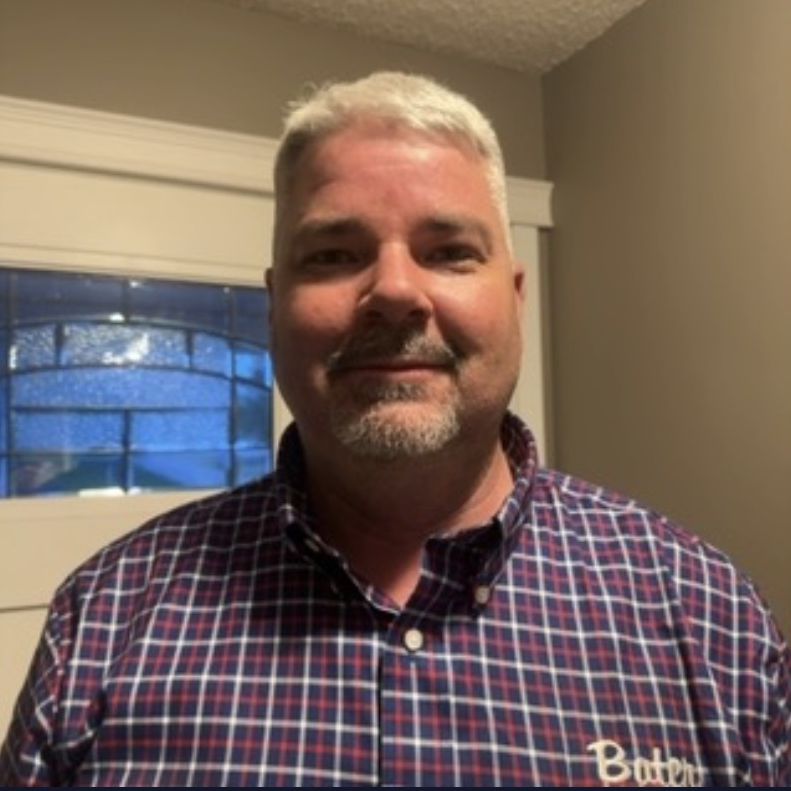 Profile of Robert Shaw