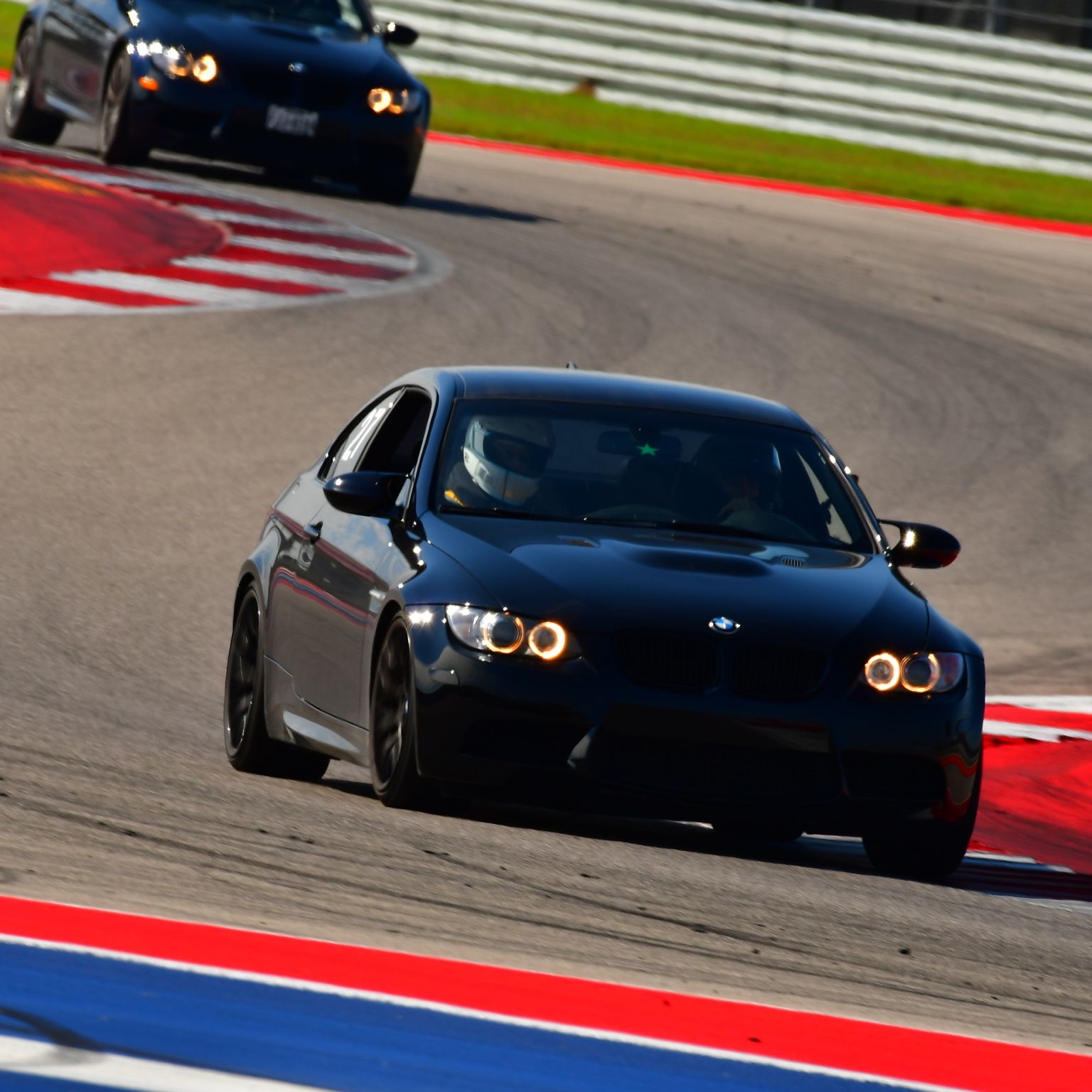 Profile of Jubel Rodriguez