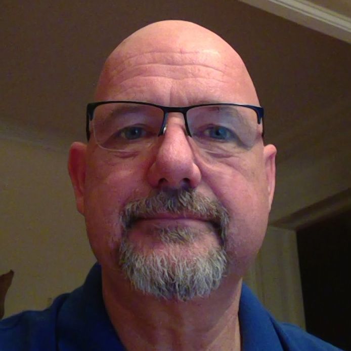 Profile of Bill Foeri