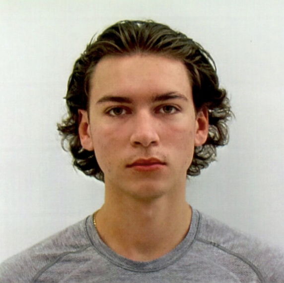 Profile of Brian Tokarczyk