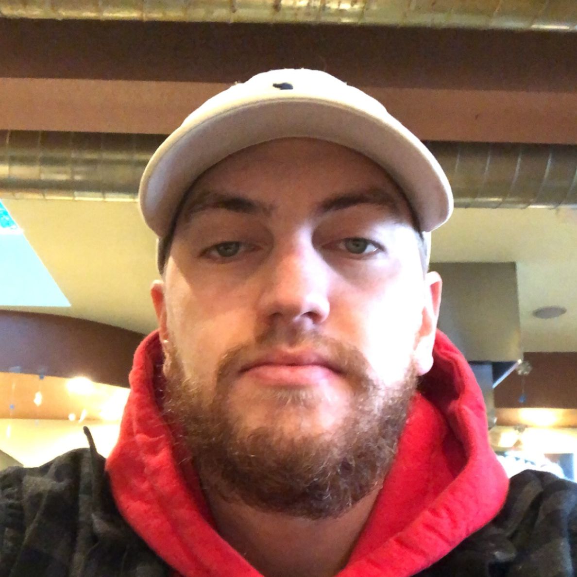 Profile of Jules Imkamp