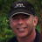 Profile of Karl Hoener