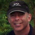 Profile of Karl Hoener