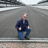 Profile of David Smith