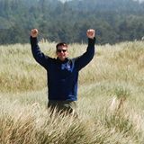 Profile of Michael Ewald