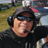 Profile of Patrick Duncanson
