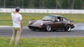 August 2nd Pocono Autocross - NNJR, RTR, CPA