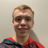 Profile of Austin Bedwell