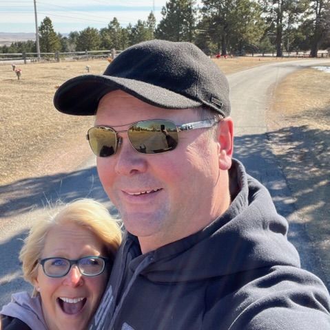 Profile of Jay W White