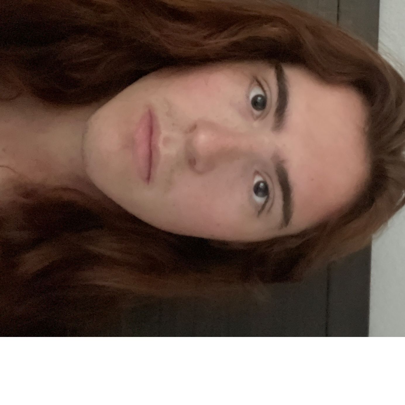 Profile of Logan Herbert