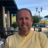 Profile of Brian Laufenberg