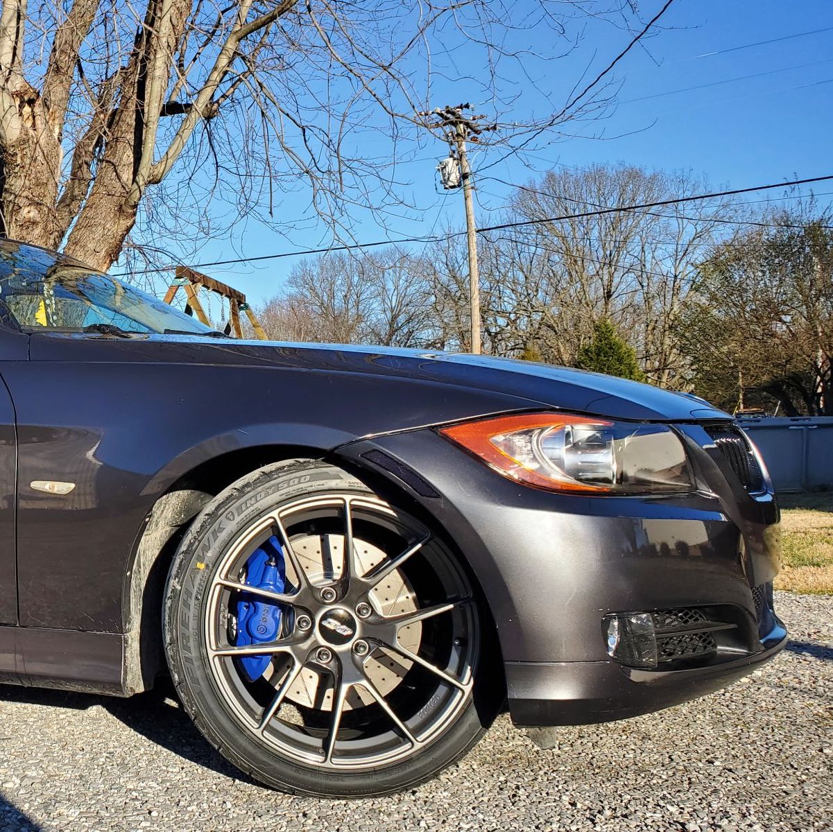 Profile of Ryan Selk