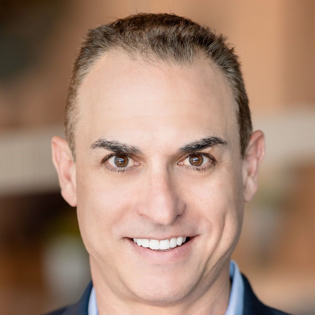 Profile of Ondar Tarlow