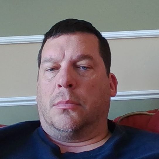 Profile of Steve Neff