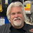Profile of Gary Moore