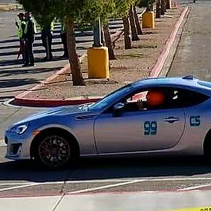 Profile of Jill Halverson