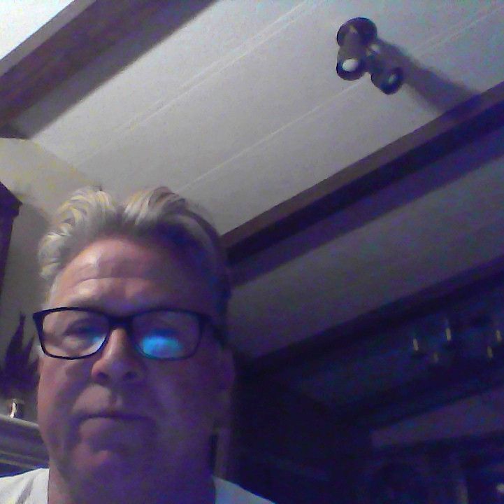 Profile of Jeff Bassett