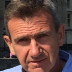 Profile of Michel Bonnet