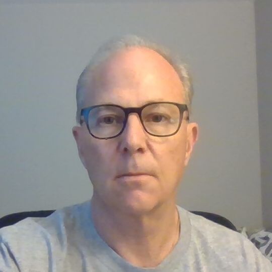 Profile of James LaFemina