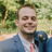 Profile of Rob Wisler