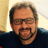 Profile of Marc Epstein