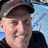 Profile of Steve Lessmann