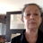 Profile of Stephanie Wallace