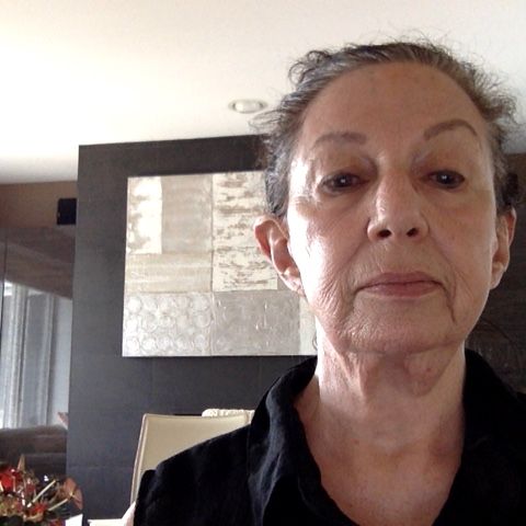 Profile of Stephanie Wallace