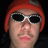 Profile of Brad Toy