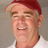Profile of Ken Adams