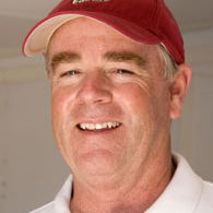 Profile of Ken Adams