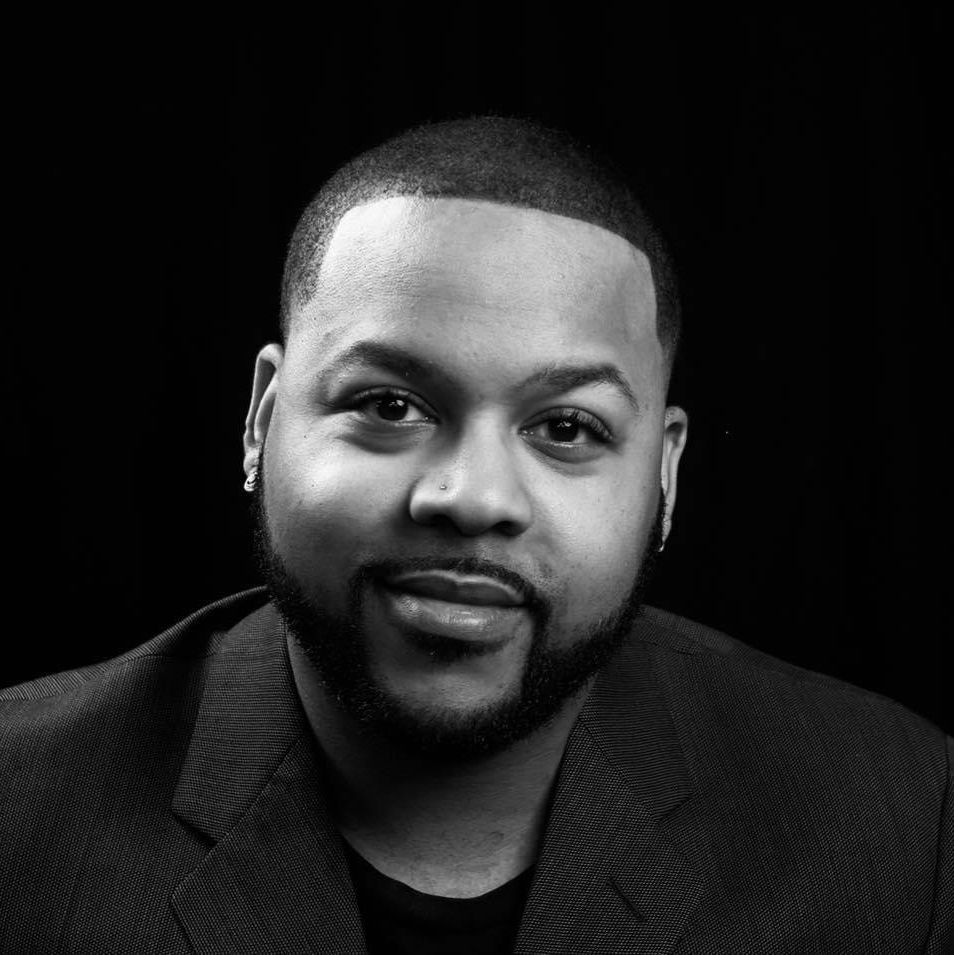 Profile of David Smith