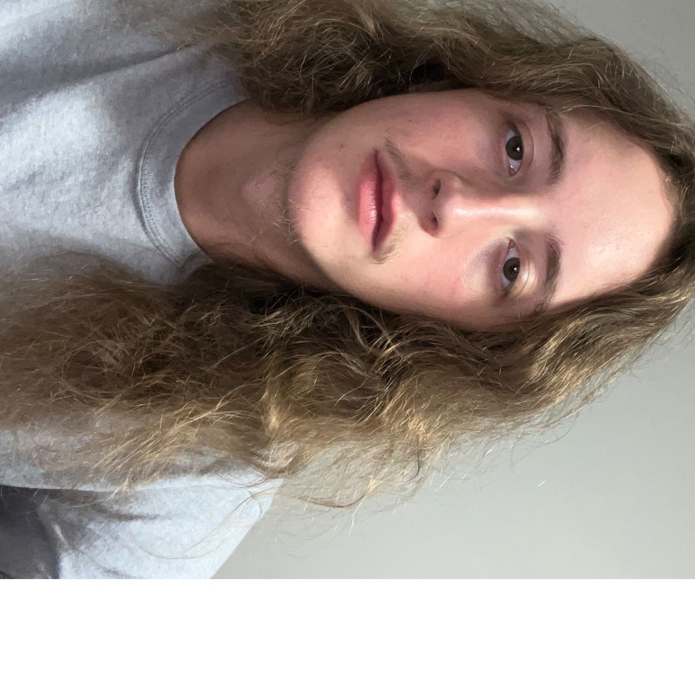 Profile of Jonathon Gollahon