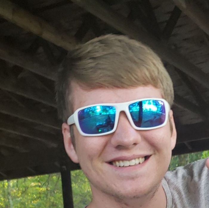 Profile of Roger Dixon