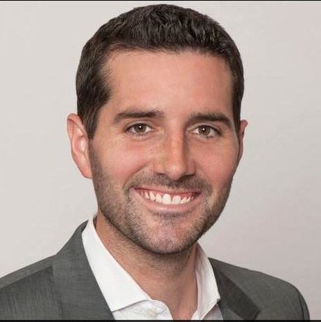 Profile of Paul M Kitchen