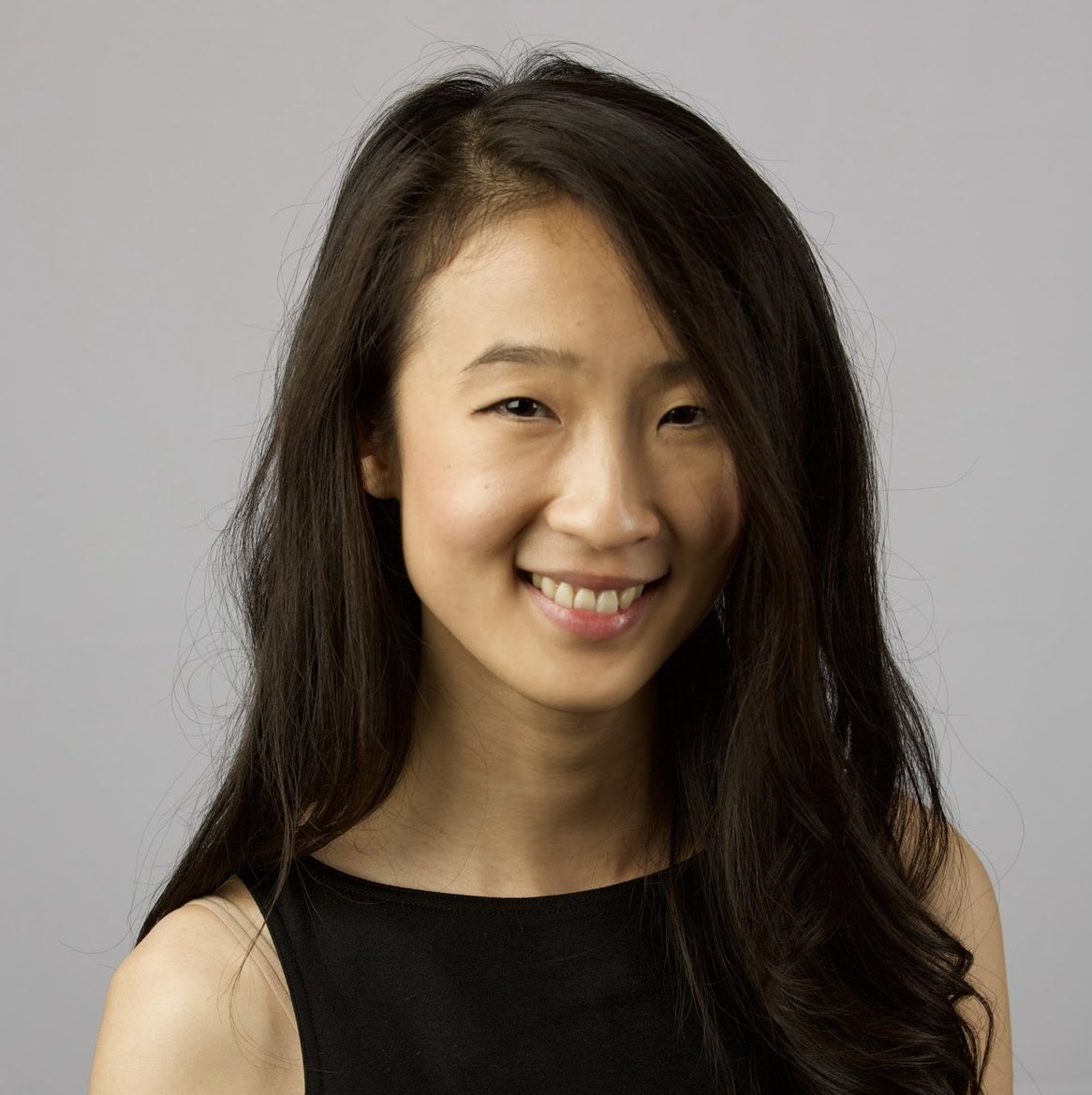 Profile of Xiaofan Chen