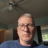 Profile of Steve van Meel