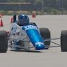 Profile of Mark Mervich