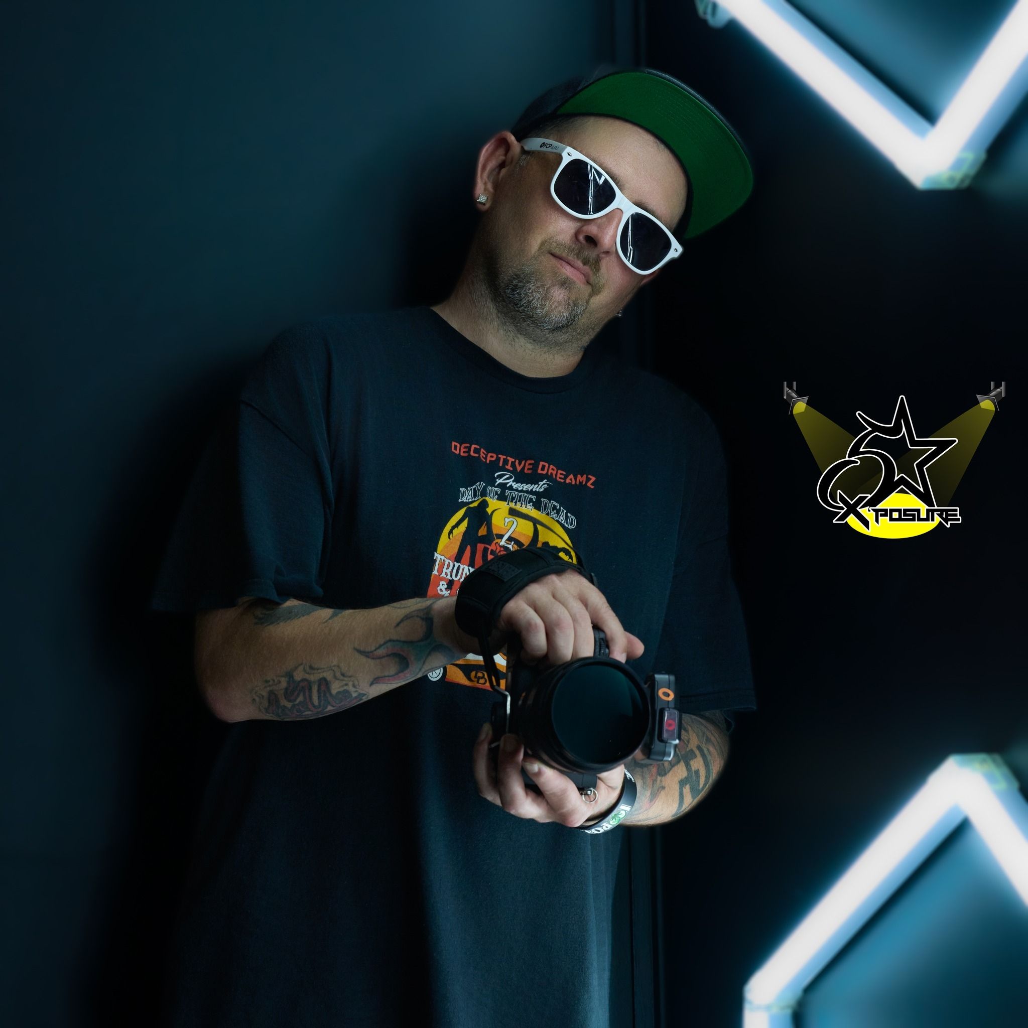 Profile of Ronald Heller