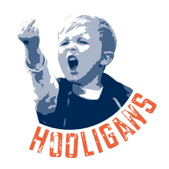 Profile of Jason humphrey