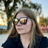 Profile of Haley Richardson