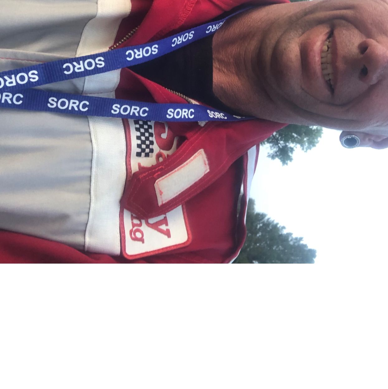 Profile of Bob Bixler Jr