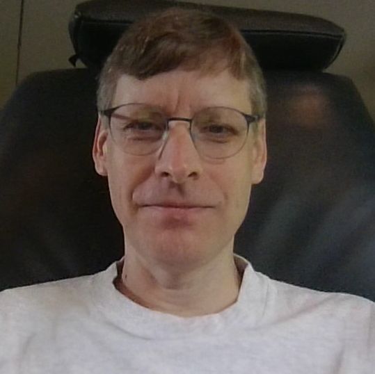 Profile of Paul Miranda