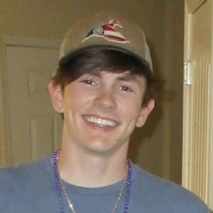 Profile of Skyler Cottrell