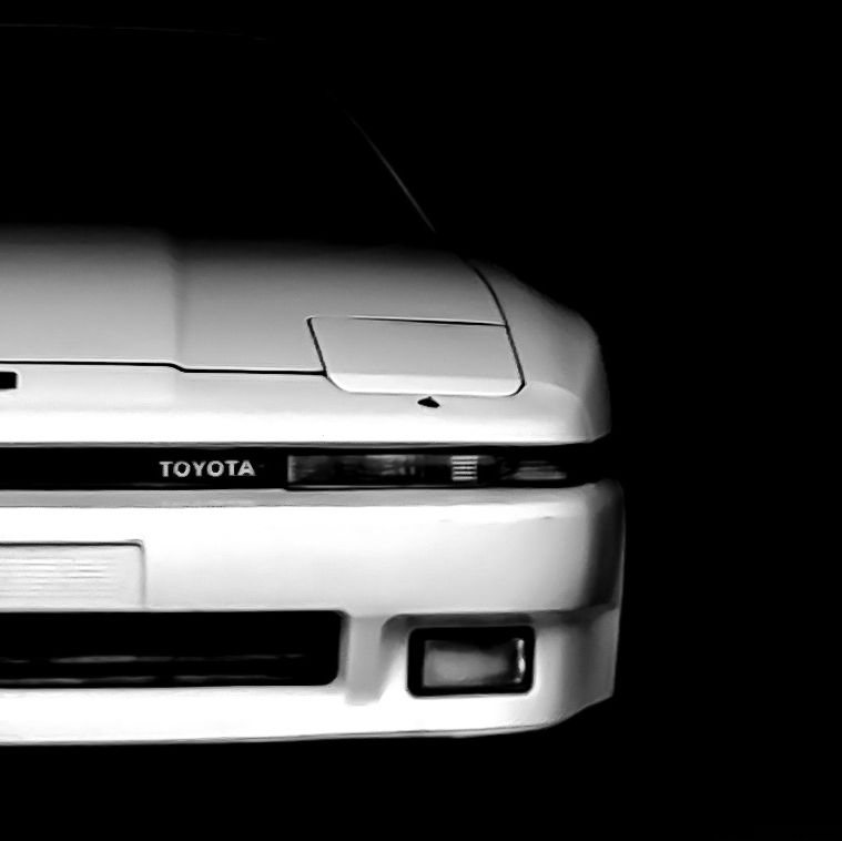 Profile of Robert Nierenberg