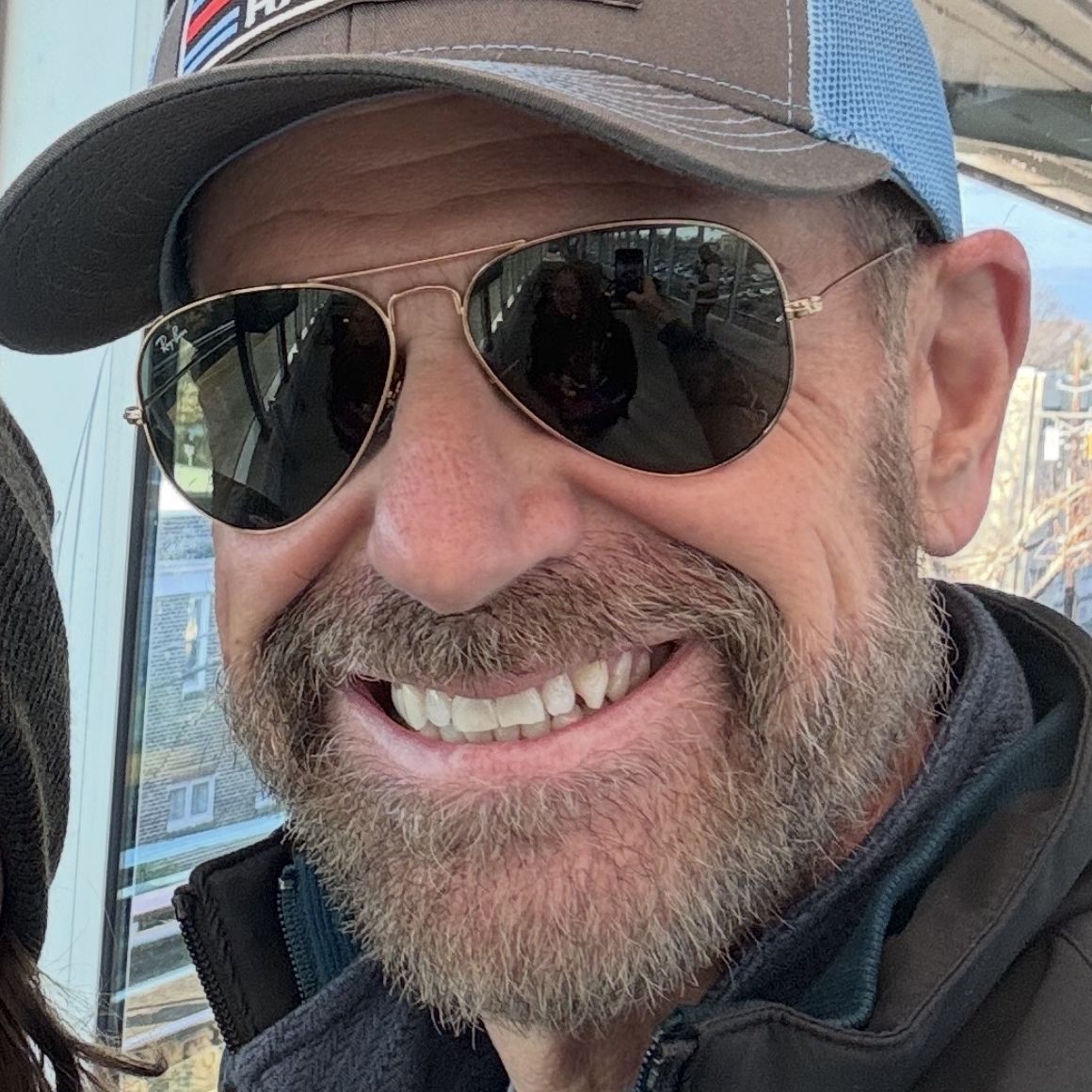 Profile of Henry W. S