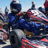 Profile of Andrew Hrbacek