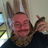 Profile of Jason Mutchler