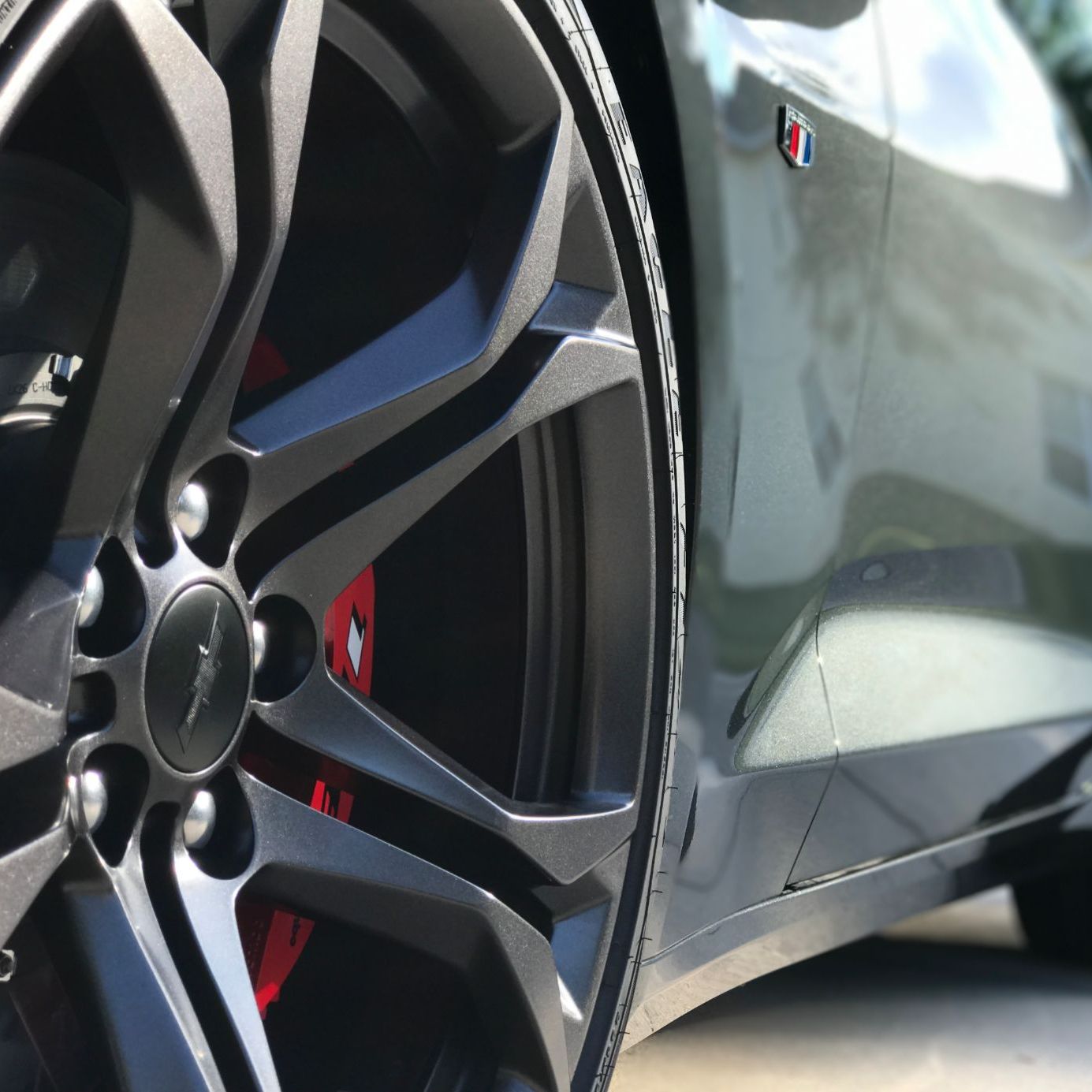 Profile of Adam Eckstein