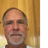 Profile of Ed Rammrath